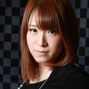 みこ - P-WIFE - pwife119 - 素人AV女優判定AI
