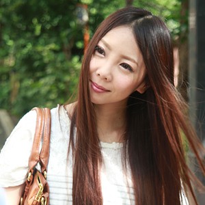 みお - P-WIFE - pwife124