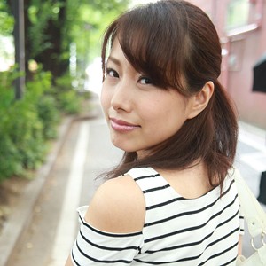 かなり - P-WIFE - pwife125