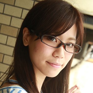 みほ - P-WIFE - pwife128