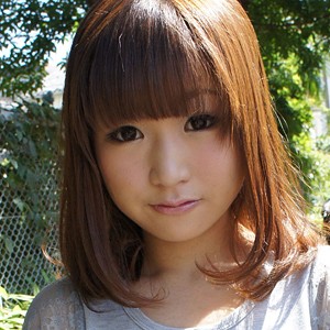 しの - P-WIFE - pwife129