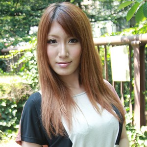 ゆめ - P-WIFE - pwife135