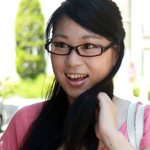 ななみ - P-WIFE - pwife136