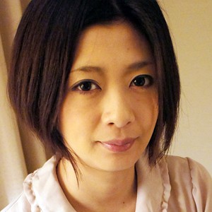 みく - P-WIFE - pwife137
