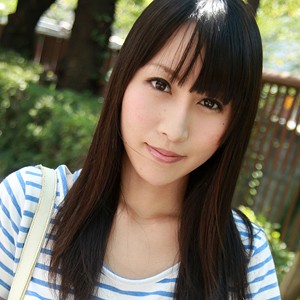 ゆな - P-WIFE - pwife139 - 素人AV女優判定AI