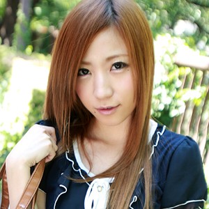 えり - P-WIFE - pwife143