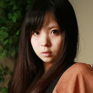 めるる - P-WIFE - pwife144