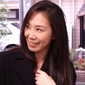 みさと - P-WIFE - pwife146