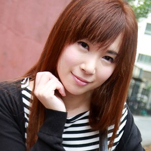ゆかな - P-WIFE - pwife147