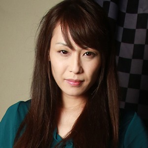 なおみ - P-WIFE - pwife149
