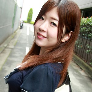 かほ - P-WIFE - pwife151