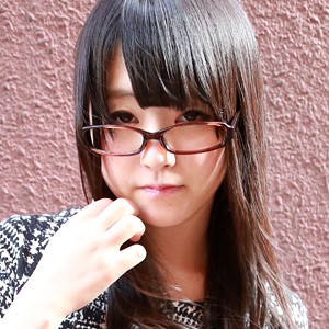 つな - P-WIFE - pwife156 - 素人AV女優判定AI