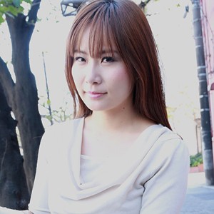 あいり - P-WIFE - pwife160