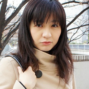 ひとみ - P-WIFE - pwife161