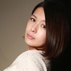 れん - P-WIFE - pwife163
