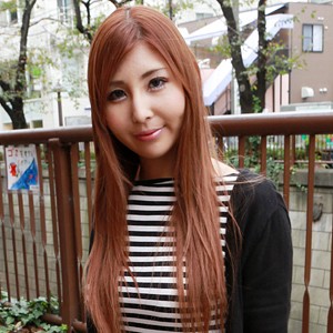 りか - P-WIFE - pwife164 - 素人AV女優判定AI