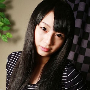 ここな - P-WIFE - pwife166