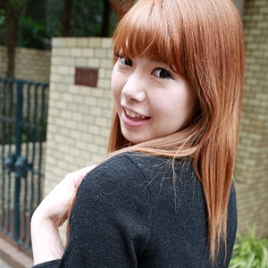 れいか - P-WIFE - pwife167 - 素人AV女優判定AI