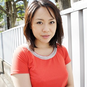 あかね - P-WIFE - pwife169