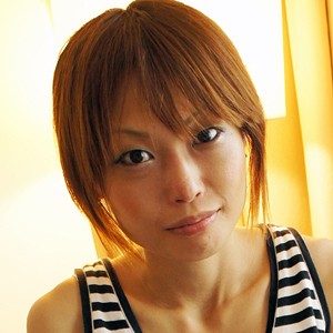さくら - P-WIFE - pwife170