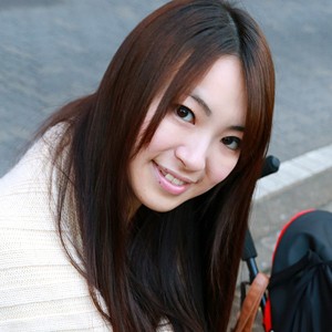 はるな - P-WIFE - pwife172 - 素人AV女優判定AI