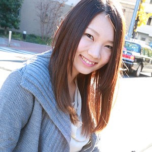 ありさ - P-WIFE - pwife174