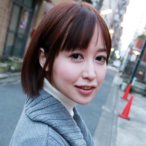 ゆう 2 - P-WIFE - pwife175 - 素人AV女優判定AI