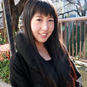 みか 2 - P-WIFE - pwife176