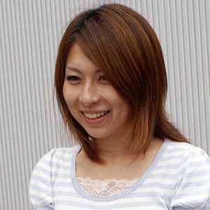 ひめき - P-WIFE - pwife177