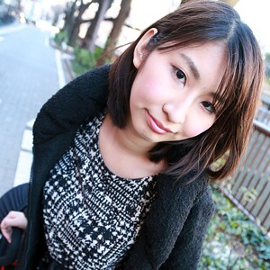 まりな - P-WIFE - pwife183