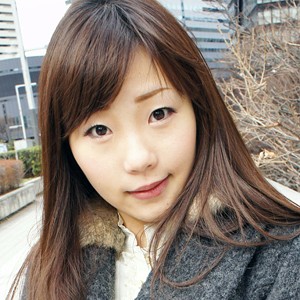 もえ - P-WIFE - pwife185 - 素人AV女優判定AI