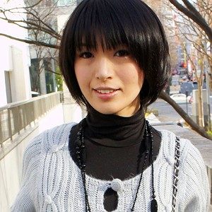 れな - P-WIFE - pwife186