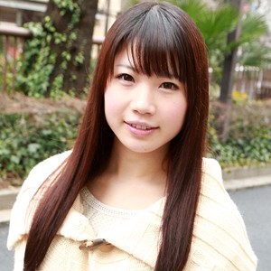 はる - P-WIFE - pwife188 - 素人AV女優判定AI