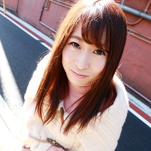 らん - P-WIFE - pwife198 - 素人AV女優判定AI
