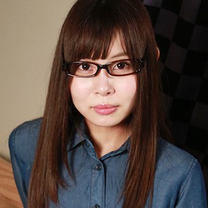 りこ - P-WIFE - pwife199 - 素人AV女優判定AI