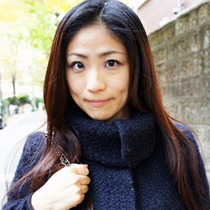 さき - P-WIFE - pwife201