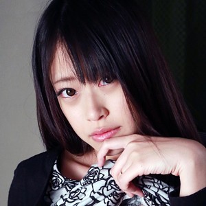 あい - P-WIFE - pwife203 - 素人AV女優判定AI