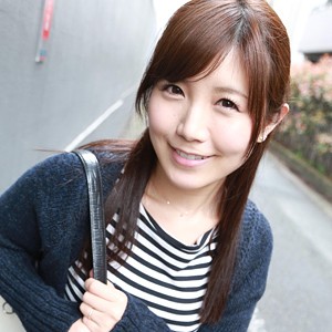 さき 2 - P-WIFE - pwife204