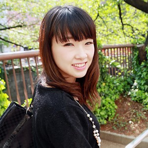 れな - P-WIFE - pwife205