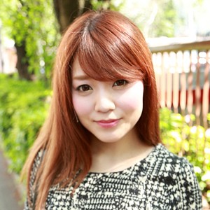 まり - P-WIFE - pwife208