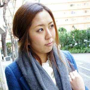 まりこ - P-WIFE - pwife210