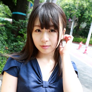 のぞみ 2 - P-WIFE - pwife212