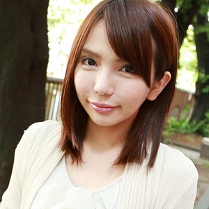 あゆみ - P-WIFE - pwife213 - 素人AV女優判定AI