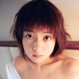 あき - P-WIFE - pwife225