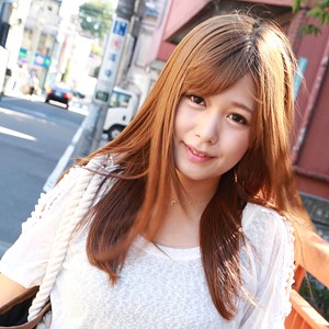 ひかる 2 - P-WIFE - pwife227
