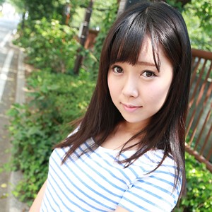 みそら - P-WIFE - pwife229 - 素人AV女優判定AI
