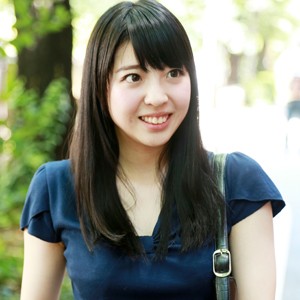 みお - P-WIFE - pwife231 - 素人AV女優判定AI