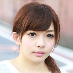 うるみ - P-WIFE - pwife235