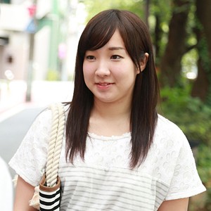 にいな - P-WIFE - pwife237