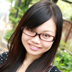 じゅり - P-WIFE - pwife240